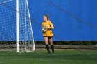 Women’s Soccer vs UMass Boston  Women’s Soccer vs UMass Boston. - Photo by Keith Nordstrom